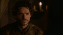 extant_GameOfThrones_2x08-ThePrinceOfWinterfell_4114
