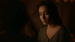 extant_GameOfThrones_2x08-ThePrinceOfWinterfell_4115
