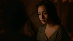 extant_GameOfThrones_2x08-ThePrinceOfWinterfell_4116