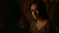 extant_GameOfThrones_2x08-ThePrinceOfWinterfell_4119