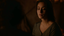 extant_GameOfThrones_2x08-ThePrinceOfWinterfell_4120