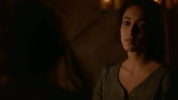 extant_GameOfThrones_2x08-ThePrinceOfWinterfell_4121