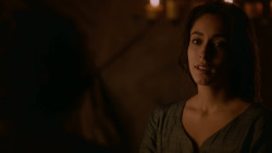 extant_GameOfThrones_2x08-ThePrinceOfWinterfell_4122