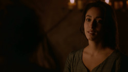 extant_GameOfThrones_2x08-ThePrinceOfWinterfell_4123