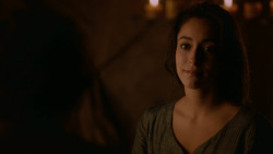 extant_GameOfThrones_2x08-ThePrinceOfWinterfell_4124
