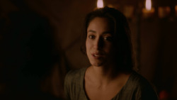 extant_GameOfThrones_2x08-ThePrinceOfWinterfell_4125