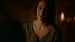 extant_GameOfThrones_2x08-ThePrinceOfWinterfell_4126