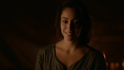 extant_GameOfThrones_2x08-ThePrinceOfWinterfell_4127