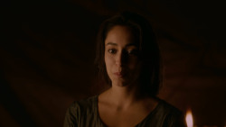 extant_GameOfThrones_2x08-ThePrinceOfWinterfell_4128