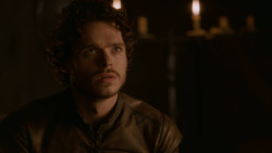 extant_GameOfThrones_2x08-ThePrinceOfWinterfell_4129