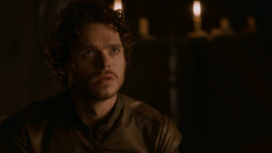extant_GameOfThrones_2x08-ThePrinceOfWinterfell_4131