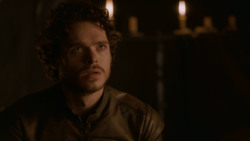 extant_GameOfThrones_2x08-ThePrinceOfWinterfell_4132