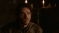 extant_GameOfThrones_2x08-ThePrinceOfWinterfell_4133