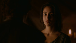 extant_GameOfThrones_2x08-ThePrinceOfWinterfell_4136