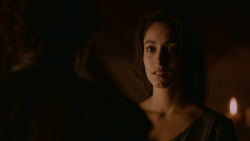 extant_GameOfThrones_2x08-ThePrinceOfWinterfell_4137