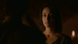 extant_GameOfThrones_2x08-ThePrinceOfWinterfell_4140