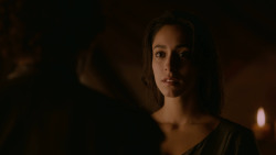 extant_GameOfThrones_2x08-ThePrinceOfWinterfell_4142