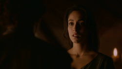 extant_GameOfThrones_2x08-ThePrinceOfWinterfell_4143
