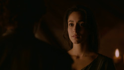 extant_GameOfThrones_2x08-ThePrinceOfWinterfell_4145