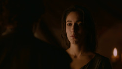 extant_GameOfThrones_2x08-ThePrinceOfWinterfell_4146