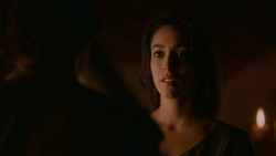 extant_GameOfThrones_2x08-ThePrinceOfWinterfell_4147