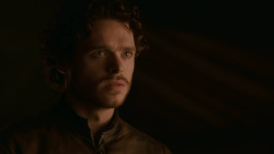 extant_GameOfThrones_2x08-ThePrinceOfWinterfell_4148