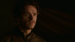 extant_GameOfThrones_2x08-ThePrinceOfWinterfell_4149