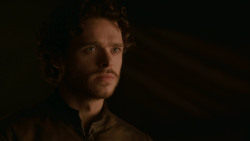 extant_GameOfThrones_2x08-ThePrinceOfWinterfell_4150