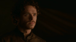 extant_GameOfThrones_2x08-ThePrinceOfWinterfell_4151