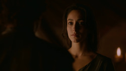 extant_GameOfThrones_2x08-ThePrinceOfWinterfell_4153