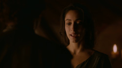 extant_GameOfThrones_2x08-ThePrinceOfWinterfell_4156