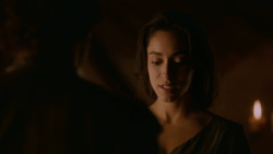 extant_GameOfThrones_2x08-ThePrinceOfWinterfell_4157