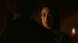 extant_GameOfThrones_2x08-ThePrinceOfWinterfell_4158