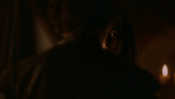 extant_GameOfThrones_2x08-ThePrinceOfWinterfell_4159