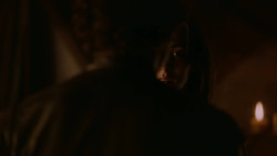 extant_GameOfThrones_2x08-ThePrinceOfWinterfell_4160