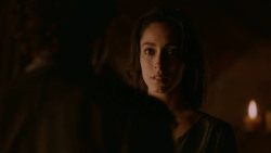 extant_GameOfThrones_2x08-ThePrinceOfWinterfell_4161