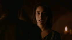 extant_GameOfThrones_2x08-ThePrinceOfWinterfell_4162