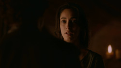 extant_GameOfThrones_2x08-ThePrinceOfWinterfell_4163