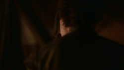 extant_GameOfThrones_2x08-ThePrinceOfWinterfell_4164