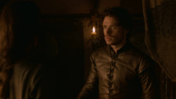 extant_GameOfThrones_2x08-ThePrinceOfWinterfell_4165
