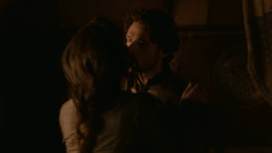 extant_GameOfThrones_2x08-ThePrinceOfWinterfell_4166