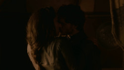 extant_GameOfThrones_2x08-ThePrinceOfWinterfell_4167