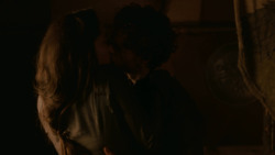 extant_GameOfThrones_2x08-ThePrinceOfWinterfell_4168