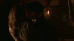extant_GameOfThrones_2x08-ThePrinceOfWinterfell_4169