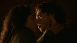 extant_GameOfThrones_2x08-ThePrinceOfWinterfell_4170