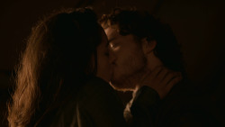 extant_GameOfThrones_2x08-ThePrinceOfWinterfell_4171