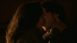 extant_GameOfThrones_2x08-ThePrinceOfWinterfell_4172