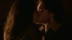 extant_GameOfThrones_2x08-ThePrinceOfWinterfell_4173