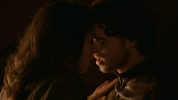 extant_GameOfThrones_2x08-ThePrinceOfWinterfell_4174