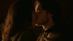 extant_GameOfThrones_2x08-ThePrinceOfWinterfell_4175